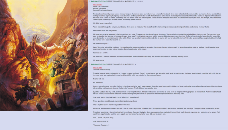File:1200px-SarlocTheEverflame.png