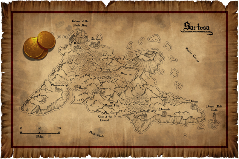File:1200px-Sartosa.png