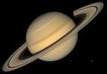Thumbnail for version as of 20:13, 21 January 2025
