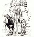 Thumbnail for version as of 18:07, 21 January 2025