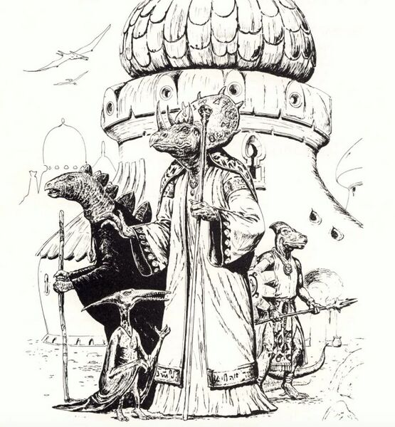 File:1200px-Saurials.jpg