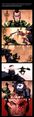 Thumbnail for version as of 18:39, 21 January 2025