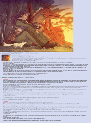 1200px-SaveTheDragons.png