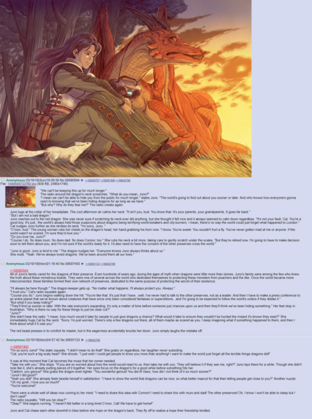 File:1200px-SaveTheDragons.png