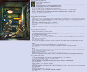 1200px-SavingALife.png