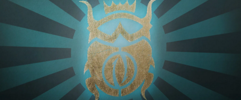 File:1200px-Scarab Sigil.png