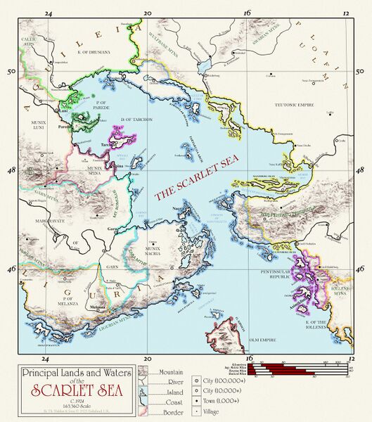 File:1200px-Scarlet Sea.jpg