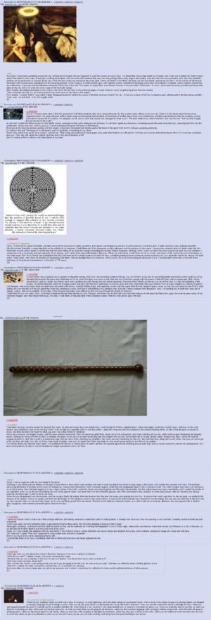 1200px-ScenesFromBohemia.png