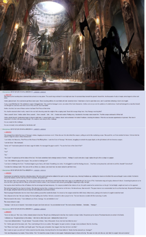 1200px-ScionOfWar.png