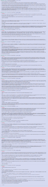 File:1200px-ScornedWitch.png