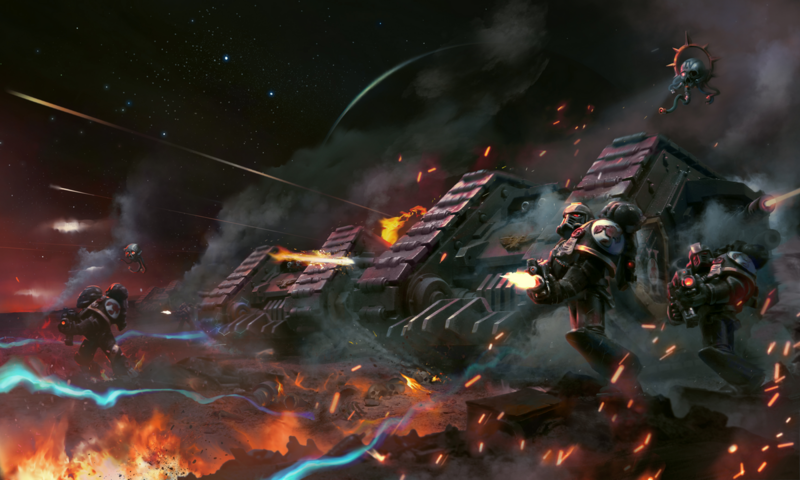 File:1200px-Scorpions Badab War.png