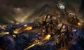 Thumbnail for version as of 18:28, 21 January 2025