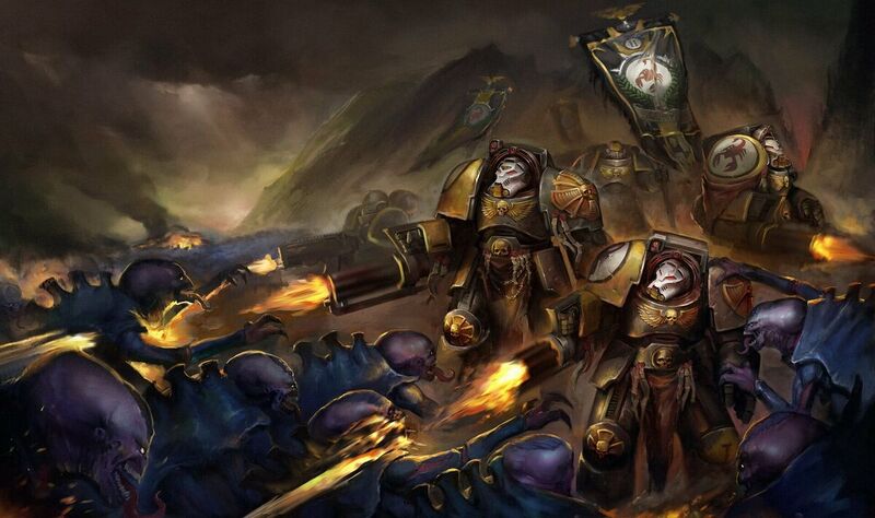 File:1200px-Scorpions vs Genestealers.jpg