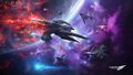 Thumbnail for version as of 19:02, 21 January 2025