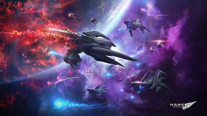 File:1200px-Scourge fleet.jpg