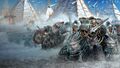 Thumbnail for version as of 17:18, 21 January 2025