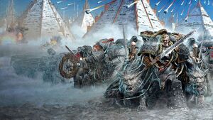 1200px-Scouring of Prospero2.jpg