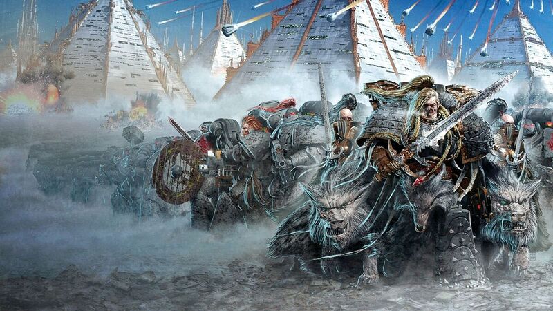 File:1200px-Scouring of Prospero2.jpg