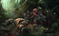 Thumbnail for version as of 19:56, 21 January 2025