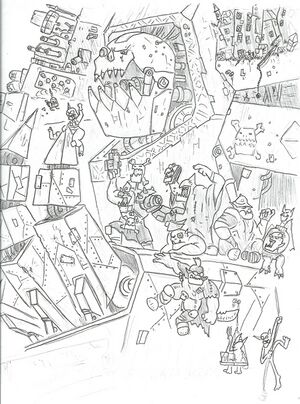 1200px-Scraplootas together.jpg
