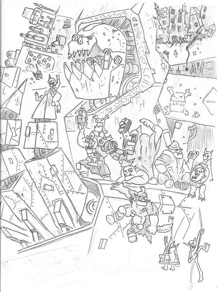 File:1200px-Scraplootas together.jpg