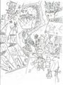 Thumbnail for version as of 18:19, 21 January 2025