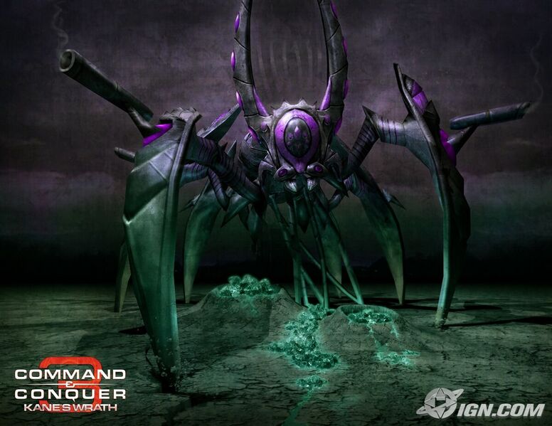 File:1200px-Scrin-eradicator.jpg