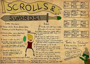 1200px-Scrolls and swords.jpg