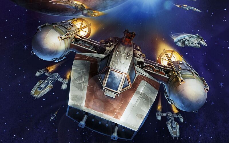 File:1200px-Scum Y-Wing 2.jpg