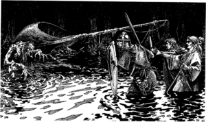 1200px-Sea hag A Hero's Tale.png