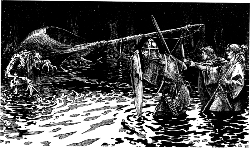 File:1200px-Sea hag A Hero's Tale.png
