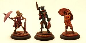 1200px-Seamus-malifaux.jpg
