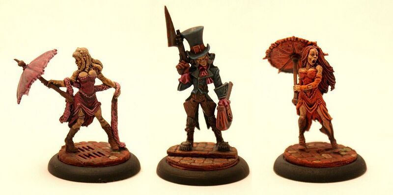 File:1200px-Seamus-malifaux.jpg