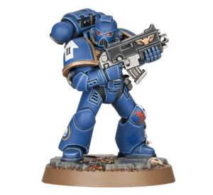 1200px-Season1 Minis Castor.png
