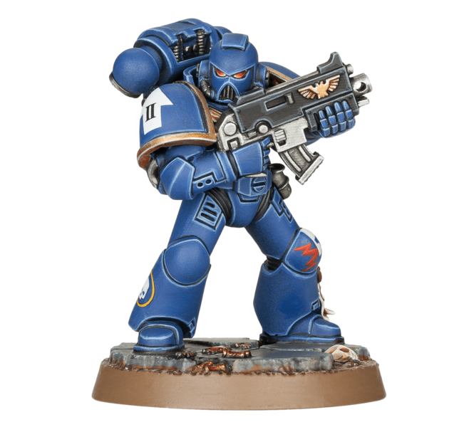 File:1200px-Season1 Minis Castor.png