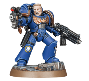 1200px-Season1 Minis Garus.png