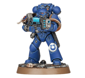 1200px-Season1 Minis Promethor.png