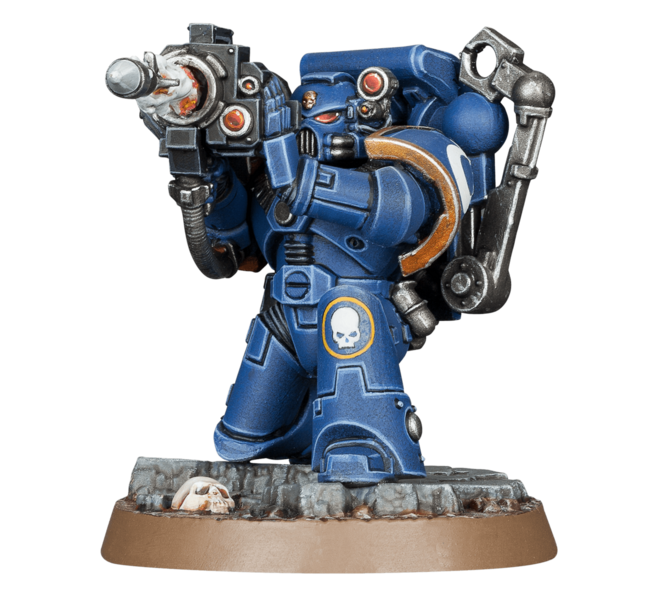 File:1200px-Season1 Minis Remus.png