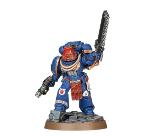 1200px-Season1 Minis Sevastus.png