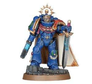 1200px-Season1 Minis Thassarius.png