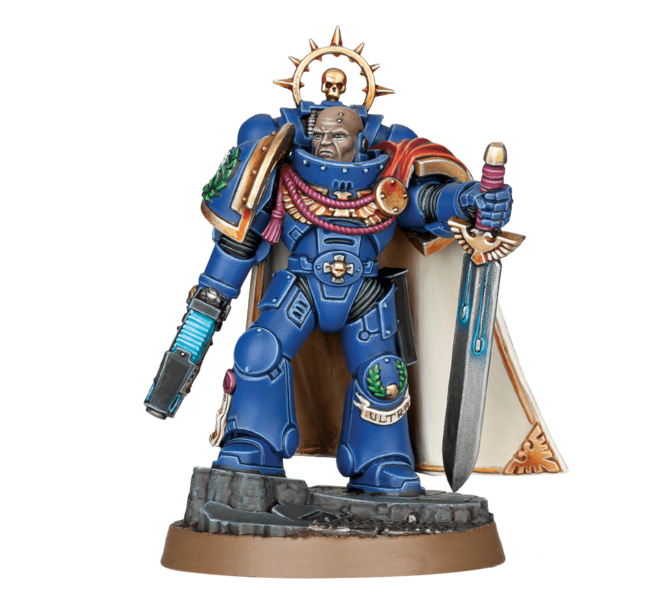 File:1200px-Season1 Minis Thassarius.png