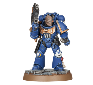 1200px-Season1 Minis Titus.png