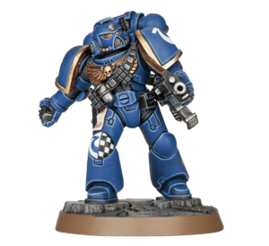 1200px-Season1 Minis Vanial.png