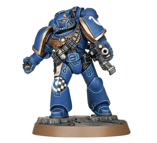 File:1200px-Season1 Minis Vanial.png