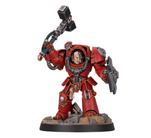 1200px-Season2 Minis Aramus.png