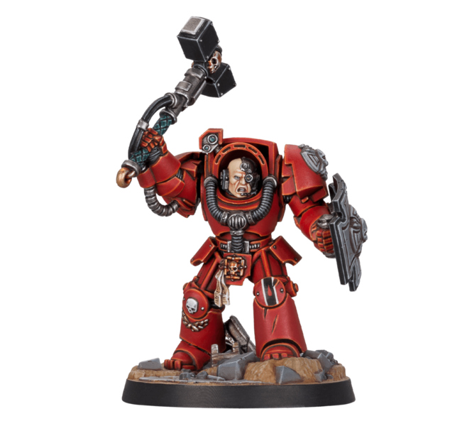 File:1200px-Season2 Minis Aramus.png
