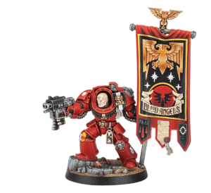 1200px-Season2 Minis Darrago.png