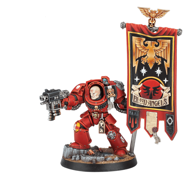 File:1200px-Season2 Minis Darrago.png