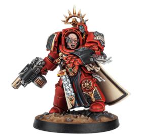 1200px-Season2 Minis Donato.png