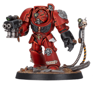 1200px-Season2 Minis Dyrael.png